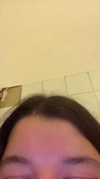 Coconut341 webcam model stream image