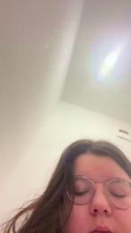 Coconut341 webcam model stream image