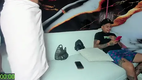 rich_dirty_sex69 webcam stripchat model stream image