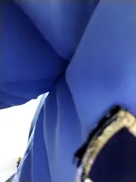 CRISTAL__11 webcam model stream image