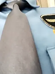 CRISTAL__11 webcam model stream image