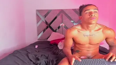 jazmin_and_aroon2 webcam model stream image