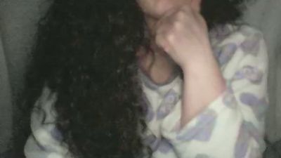 sexcoppia89 webcam cam4 model stream image