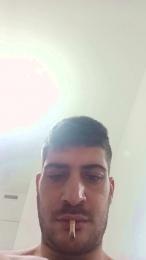 Gargabta webcam model stream image