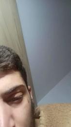 Gargabta webcam model stream image