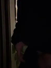 InkedGuy1 webcam model stream image