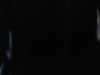 kingcase607 webcam model stream image