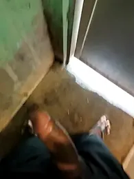 sudip999999 webcam model stream image