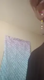 ManaB88 webcam model stream image