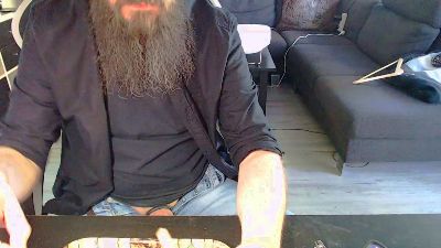 Fella_Theo webcam cam4 model stream image