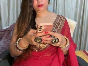 Mahimagic-doll webcam bongacams model stream image