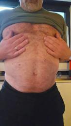 bbtomRE webcam model stream image