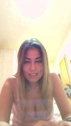 Rebecaama69 webcam model stream image