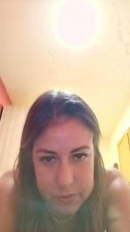 Rebecaama69 webcam model stream image