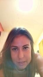 Rebecaama69 webcam model stream image