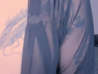 Laura Barbato webcam model stream image