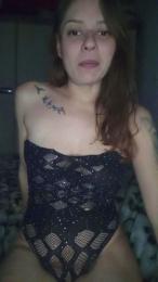Gatitanordica webcam model stream image