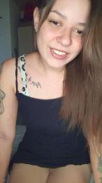 Gatitanordica webcam model stream image