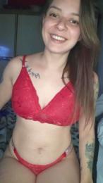Gatitanordica webcam model stream image