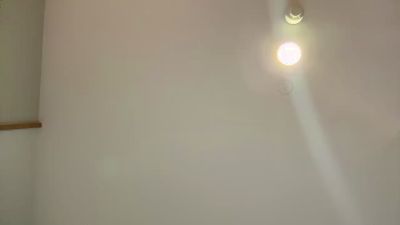 Aura_ruiz webcam model stream image