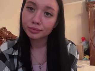 clotildetelep webcam model stream image