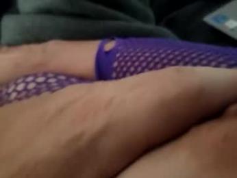 hornynr40 webcam chaturbate model stream image