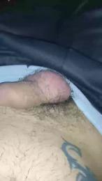 Diabloo77 webcam model stream image