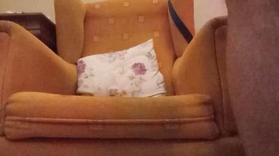 Diabloo77 webcam model stream image