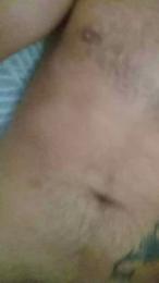 Diabloo77 webcam cam4 model stream image