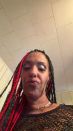 Geminiloveangel webcam model stream image