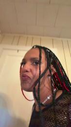 Geminiloveangel webcam model stream image