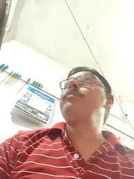 Srmotrs webcam model stream image