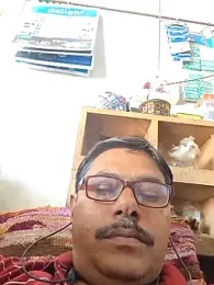 Srmotrs webcam model stream image