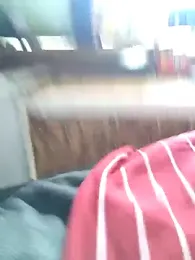 Srmotrs webcam model stream image