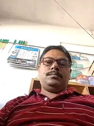 Srmotrs webcam model stream image