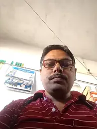 Srmotrs webcam model stream image