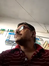 Srmotrs webcam model stream image