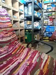 Srmotrs webcam stripchat model stream image