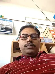 Srmotrs webcam model stream image