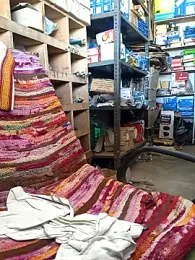 Srmotrs webcam model stream image