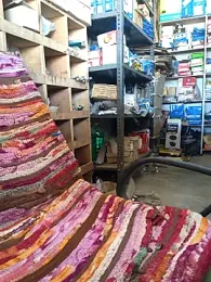 Srmotrs webcam model stream image