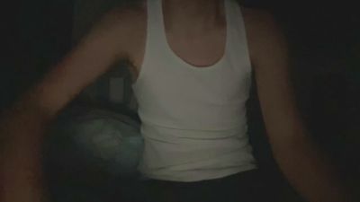 candyperfumeboy webcam model stream image