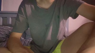 candyperfumeboy webcam model stream image