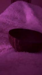 Yiyafox webcam model stream image