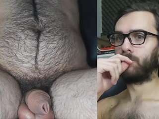 lapijarg webcam model stream image