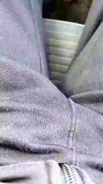 Duck20741 webcam model stream image