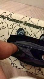 Duck20741 webcam model stream image