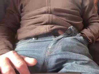 thickrum webcam model stream image