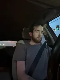 KcCumz19 webcam model stream image