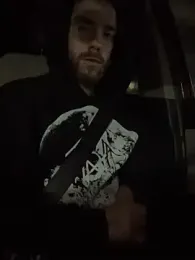 KcCumz19 webcam model stream image